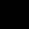rax449