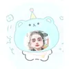 miomiomio_2
