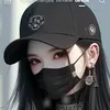 1991nguoi