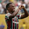 luiz.editor_