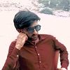 arshad.warar