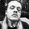 vagu3rant420
