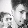 shoba.jr7