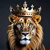 animalinati