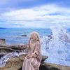 natia4261