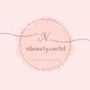 nbeauty..cartel