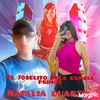 eljoselitodelacunbia3456
