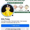 kiu.trang6699