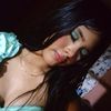 briyitthe_