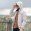 mohibullah.bahary3
