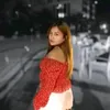 arianabianca5