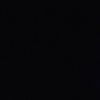 darvinx.f