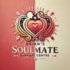 briansomatesupportcentre