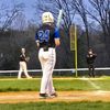 cam_giffin3109
