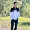 walatsndi59