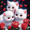 estef32456