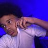 aiden_1961