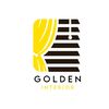 golden_indah38