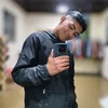 martinvedia_20