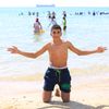 omar.alpop20