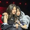 Lee Dain