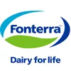 Fonterra