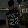 mhzz082