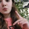 b.erkleigh25
