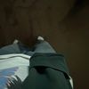 certifiedturtleq