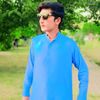ziaullah.khan.000