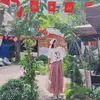 nguyenphuong_0211