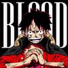 bl00dy_d3pr3ssion