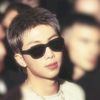 chanbig_784_774