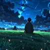 m12.ga.ez_
