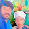 mohsinbhatti786996