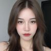 premeploy_1809