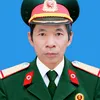 l.hng.quang36