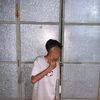 sarepsret_