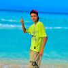 user5173353786206