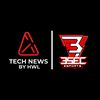 technews.mm