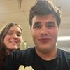 colbear62