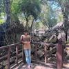 tiilampa1