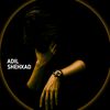 adil.shehzad92