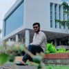 😎--সমরাট কিং --😎