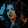 sariish8