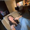 annaa_s143