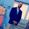 user7307968306187