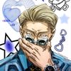 yushadow7