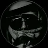 cengo_x2