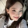 cute.ivi.cupc4ketts